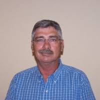 Kenneth Huston Email & Phone Number