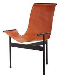 Zaha Chair In 2020 Chair Leather Chair Restaurant Chairs For Sale
