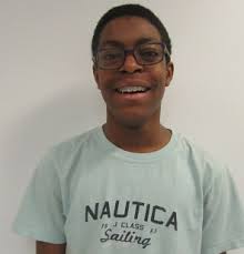 G” brings new energy