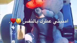 لانش بوكس اللاما حقيبة مبطنه بعازل لحفظ الحرارة مطارة مياه المنيوم لحفظ الحرارة علبه طعام بلاستيك آمن رقم 5 pp plastic قرطاس lunch box instagram posts box