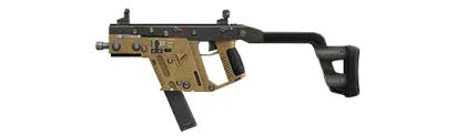 We did not find results for: Best Sub Machine Guns In Free Fire Of 2020 Firstsportz