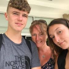 I know it's a long shot but my niece has nearly finished school and is  after part time work. She is 16 turning 17 in November. She needs something  local to Stourbridge