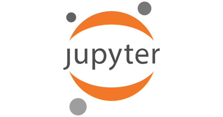 NumPy