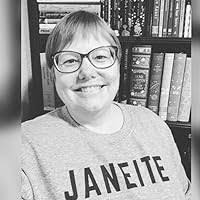 Allie Winters's Instagram, Twitter & Facebook