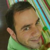 600+ "Fitz" profiles