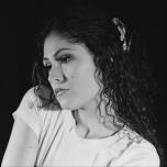 Sydney Mae Music