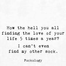 Most Funny Quotes How Funny Quotes Sarcastic Quotes Funny Sarcastic Quotes