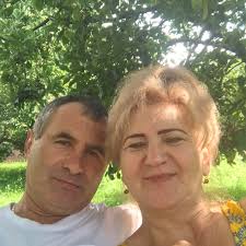 Pope accepts resignation of Auxiliary Bishop John Bura November 15, 2019  Resignation of auxiliary of Philadelphia of the Ukrainians, U.S.A. The Holy  Father has accepted the resignation from the office of auxiliary