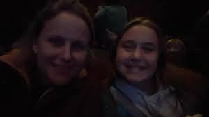 Barbara Wilk (@barbarawilk1) • Instagram photos and videos