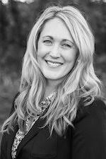 Center for Early Education and Development