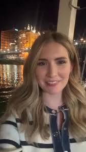 Going to America's River Roots Festival in Cincinnati this weekend? Rachel  Whelan breaks down all you need to know as the fun begins