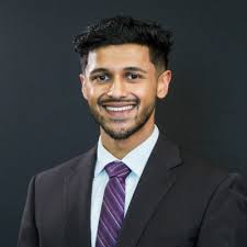 John Marshall Pre-Law Society