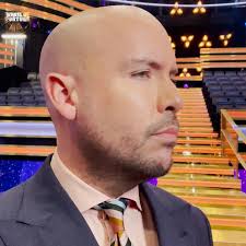 @ukwheelfortune's video Tweet