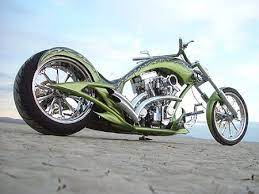 Pin On 25 Car Garage Plus