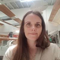 20+ "Dr. Peacock" profiles