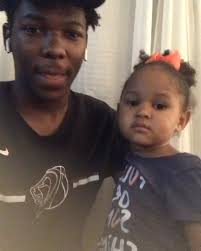 It's the Annual bday post for the timeline #anothertriparoundthesun☀️🌎  #blessed #thankful #leoseason♌️