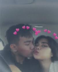 Angelo Angeles (@angeloangeless) • Instagram photos and videos