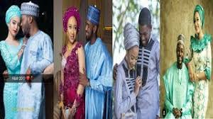 Kai duniya kalli yadda matan hausawa suke rawar taba da da hausa movies arewa 24 ali nuhu hamisu breaker so dangin. Descargar Kyawawan Matan Hausawa Mp3 Gratis Mimp3 2020