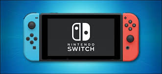 See more nintendo switch wallpaper, light switch wallpaper, toggle switch wallpaper, cisco looking for the best switch backgrounds? How To Delete Your Play Activity On The Nintendo Switch En Buradabiliyorum Com