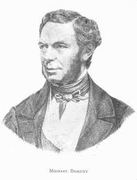 On this day in 1848 Young...