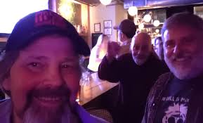 mark sater (@mark.s.sater) • Instagram photos and videos