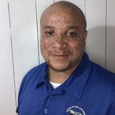 Kareem Forbes's Instagram, Twitter & Facebook