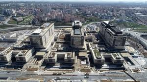 Medipol başakşehir haberleri, son dakika transfer gelişmeler, maç sonuçları, ligdeki puan durumu, sakatlıklar , yöneticilerin açıklamaları ve dahası. All Facts About Basaksehir Hospital
