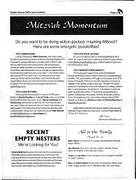 New Beginnings at TSTI