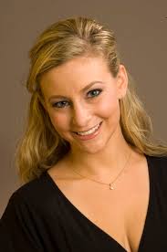 Alanna Woonteiler Obituary October 14, 2016