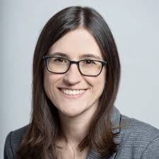 Michelle Dugas's Instagram, Twitter & Facebook