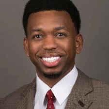 Bruce Wiley's Instagram, Twitter & Facebook