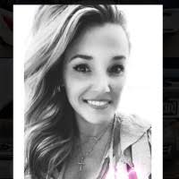 300+ "Jennifer Rt" profiles