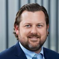 400+ "Etzkorn" profiles