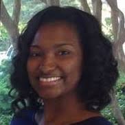 70+ "S-wright" profiles