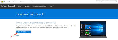 During the installation, select only the debugging tools for windows box and clear all other boxes. How To Burn Windows 10 Iso To Usb Driver Easy