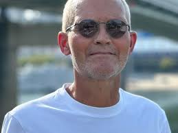 Fundraiser by Maranda Vice : Support Joseph's Final Journey