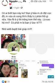 Phim trung quốc hay lam sao, boss lai lam sao nua câu chuyện tình lãng mạn của tổng tài nghiêm cảnh trí và trợ lý đặc biệt nhiếp tinh thần. Nvdectopgedzym