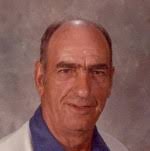 Obituary information for Troy H. Hinton