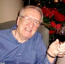 John Goodman Obituary