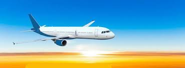 Get Upto 40 Off On Flights From Phoenix To Las Vegas Cheap Flights Airfare Deals Flight Ticket