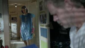 Shameless (US) by carlos