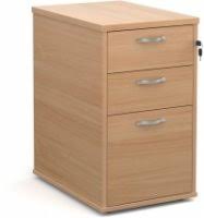 Newark, de listings and reviews. Newark And Sherwood Office Furniture Online Delivery Installation For Newark And Sherwood Office Furniture Direct