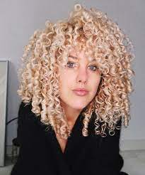 See more ideas about ringlet curls, hair styles, curly hair styles. 17 Best Products For Curly Hair