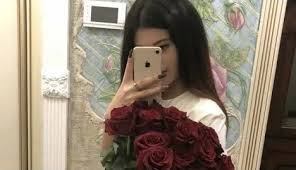 Profil Üçün Super Gözel Qız Şekilleri, Seçilmiş Instagram Şekilleri, Yep  Yeni 2022 qız şekilleri - Смотреть онлайн в поиске Яндекса по Видео