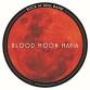 Blood Moon Mafia: Two Georges - 4 PM event in Boynton Beach, FL