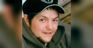 Nicholas Kyle Wilson Obituary