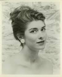 Twentieth Century and Me