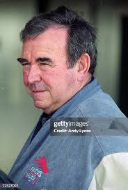 135 Ron Mcnally Stock Photos, High-Res Pictures, and Images