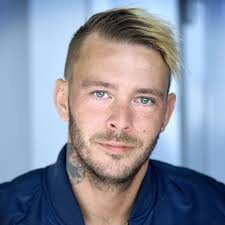 Produced by joakim daif, birk frisk, joakim lundell & 2 more. Joakim Lundell Imdb