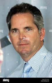 Sports development officer hi-res stock photography and images